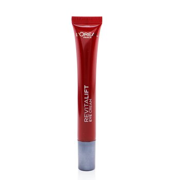 Revitalift Triple Action Eye Cream