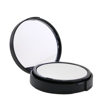 Original Mineral Veil Pressed Setting Powder - # Translucent