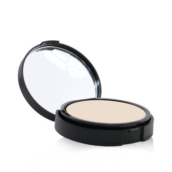 BareMinerals Original Mineral Veil Pressed Setting Powder - # Sheer Light