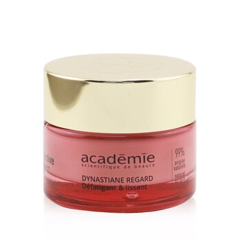 Academie Time Active Dynastiane Eye First Care (Salon Size)