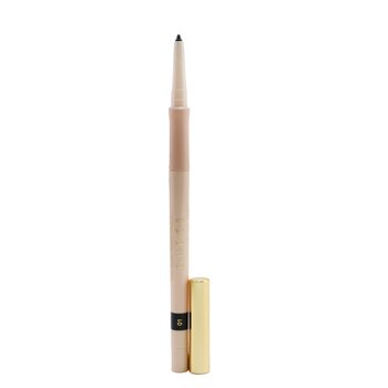 Stylo Contour Des Yeux Long Lasting Khol Liner - # 01 Noir