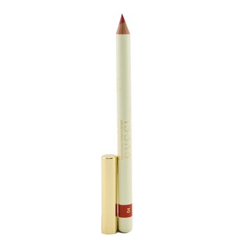 Gucci Lip Pencil - # 04