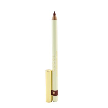 Gucci Lip Pencil - # 06