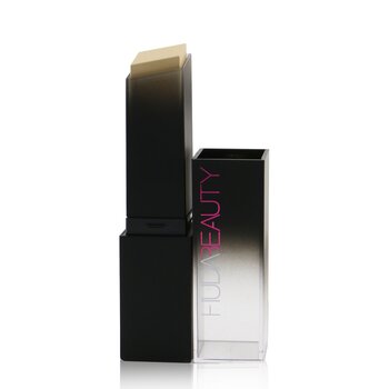 Huda Beauty FauxFilter Skin Finish Buildable Coverage Foundation Stick - # 130G Panna Cotta