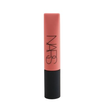 Air Matte Lip Color - # Joyride (Warm Pink)