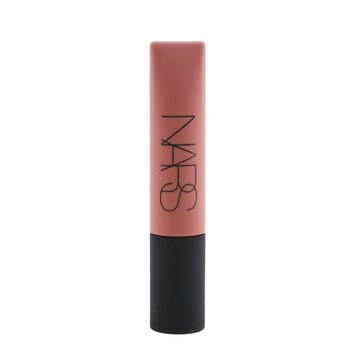 NARS Air Matte Lip Color - # Gipsy (Soft Berry Red)