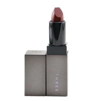 Daringly Distinct Lipstick - # 12 Deep Connection