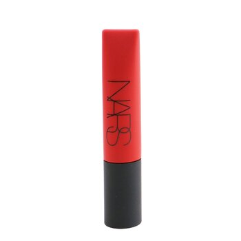 Air Matte Lip Color - # Dragon Girl (Vivid Siren Red)