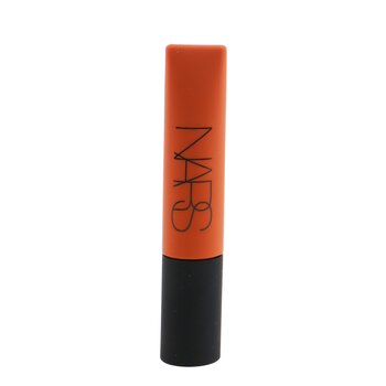 Air Matte Lip Color - # Morocco (Warm Cinnamon)