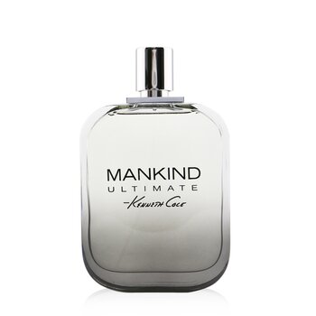 Mankind Ultimate Eau De Toilette Spray