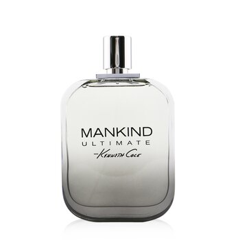 Kenneth Cole Mankind Ultimate Eau De Toilette Spray