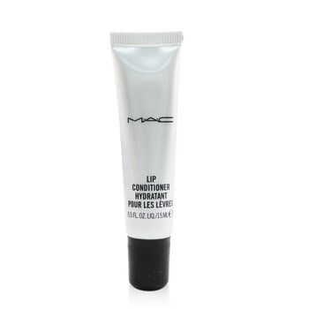 Lip Conditioner Hydratant