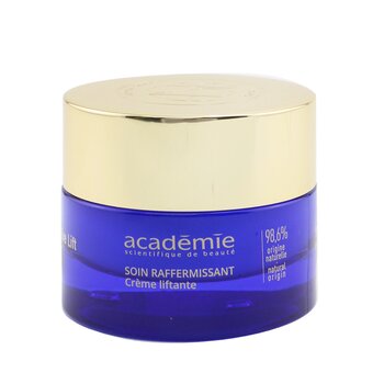 Academie Youth Active Lift Firming Care Lifting Cream