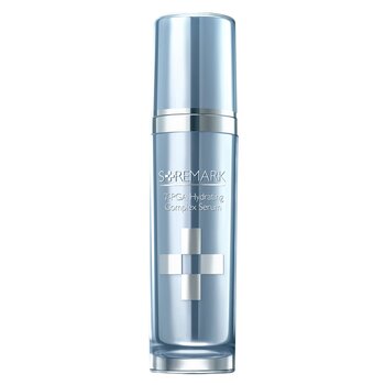 Natural Beauty Stremark ?-PGA Hydrating Complex Serum