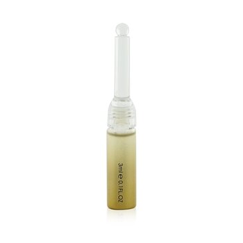 Natural Beauty Centella Revitalizing Supreme Ampoule 7 Days