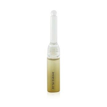 Centella Revitalizing Supreme Ampoule 7 Days