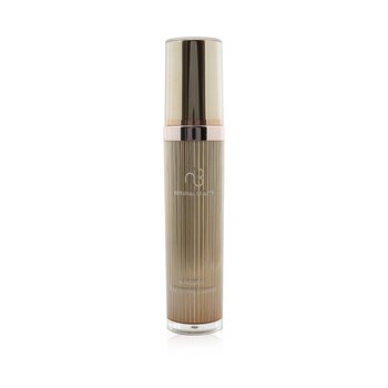 Natural Beauty a Arbutin Brightening Essence