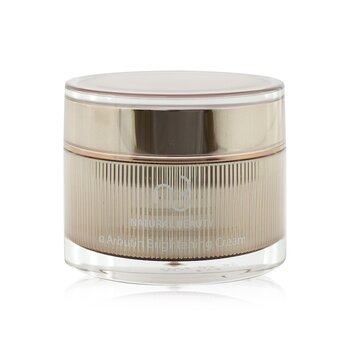 Natural Beauty a Arbutin Brightening Cream