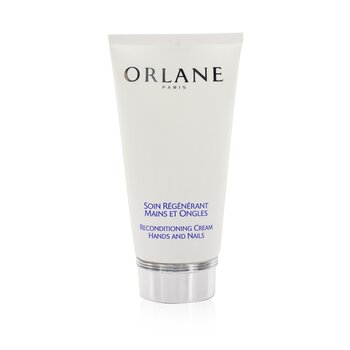 Orlane Reconditioning Cream Hands & Nails