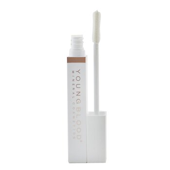 Youngblood Mineral Lengthening Lash Primer