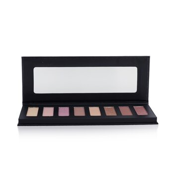 Youngblood 8 Well Eyeshadow Palette - # Innocence
