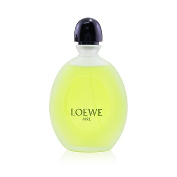 Aire Loco Classic Eau De Toilette Spray