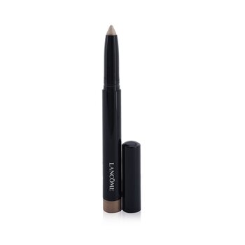 Ombre Hypnose Stylo Longwear Cream Eyeshadow Stick - # 01 Or Inoubliable