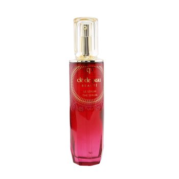 Cle De Peau The Serum - Jumbo Size (2022 CNY Limited Edition)