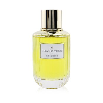 Estee Lauder Paradise Moon Eau De Parfum Spray