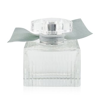 Chloe Naturelle Eau De Parfum Spray