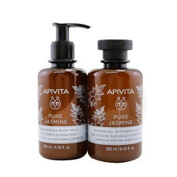 Euphoria shower best sale gel
