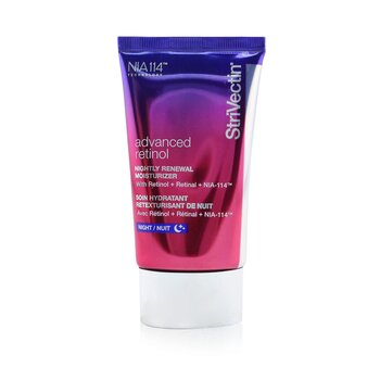 StriVectin StriVectin - Advanced Retinol Nightly Renewal Moisturizer