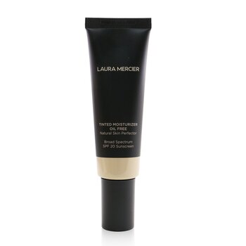 Laura Mercier Oil Free Tinted Moisturizer Natural Skin Perfector SPF 20 - # 0N1 Petal