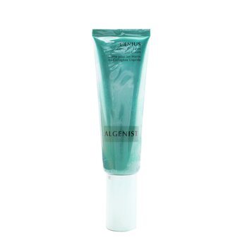 Algenist GENIUS Liquid Collagen Hand Cream