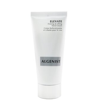 Algenist Elevate Firming & Lifting Neck Cream
