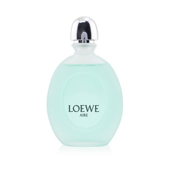 Loewe Aire A Mi Aire Classic Eau De Toilette Spray