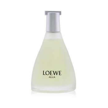 Loewe Agua Ella Classic Eau De Toilette Spray