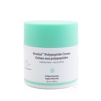 Protini Polypeptide Cream