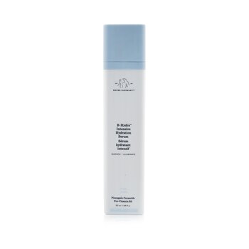 B-Hydra Intensive Hydration Serum