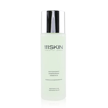 111Skin Antioxidant Energising Essence