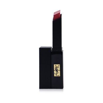 ysl lipstick 25