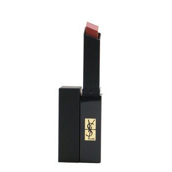 ysl beige instinct lipstick