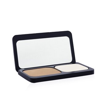 Youngblood Pressed Mineral Foundation - Toffee (Box Slightly Damaged)