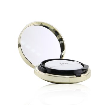 Dior Prestige Le Cushion Teint De Rose Cushion Foundation SPF 50 - # 020 Light Beige