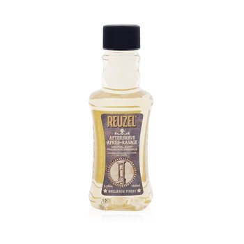 Reuzel After Shave - Original