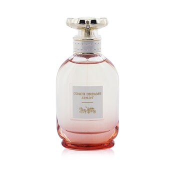 Coach Dreams Sunset Eau De Parfum Spray