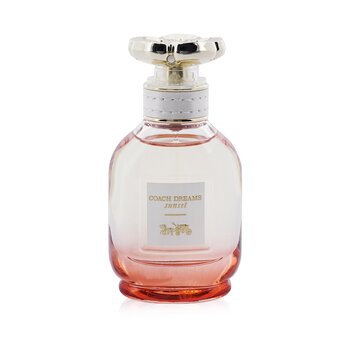 Coach Dreams Sunset Eau De Parfum Spray