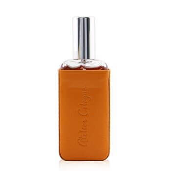 Atelier Cologne Orange Sanguine Cologne Absolue Spray