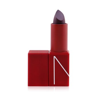 NARS Lipstick - Scarlet Empress (Matte)