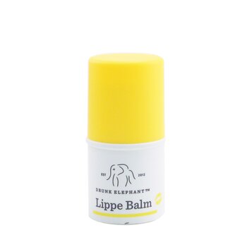 Lippe Balm